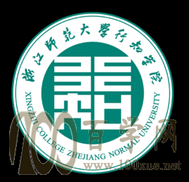 2020浙江师范大学行知学院学费多少钱一年-收费标准