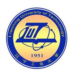 2020辽宁工业大学学费多少钱一年-收费标准
