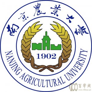 2020ϾũҵѧѧһǮ