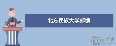 ѧʱ