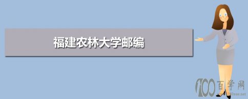 ũִѧʱ