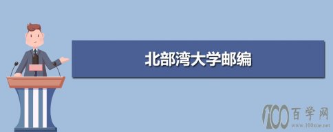 ѧʱ