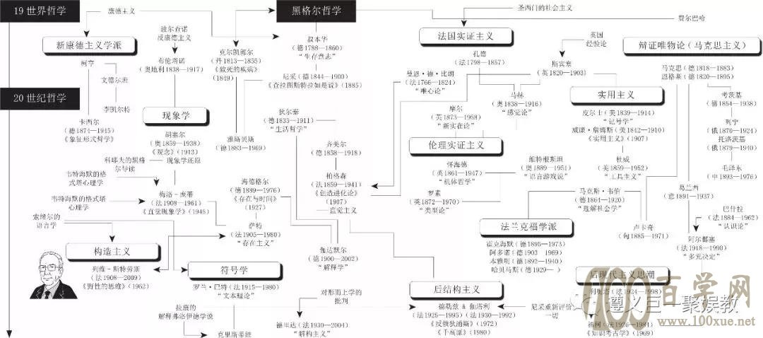 《2021年92个大学本科专业类详解》高考志愿填报必备-1