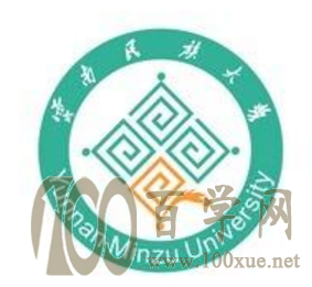 2020ѧѧѶǮһ-շѱ׼