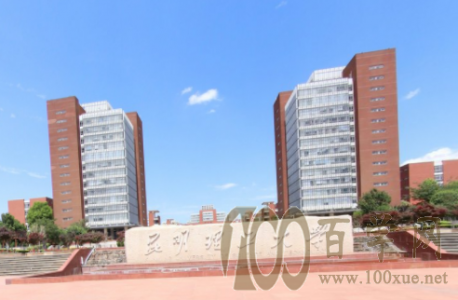 2020ѧѧһǮ