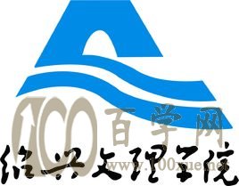 2020ѧԺѧѶǮһ-շѱ׼