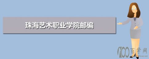 麣ְҵѧԺʱ