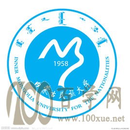 2020内蒙古民族大学学费多少钱一年-收费标准