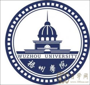 2020ѧԺѧһǮ