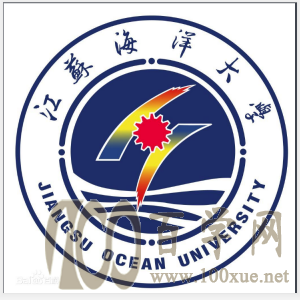 2020պѧѧһǮ-շѱ׼