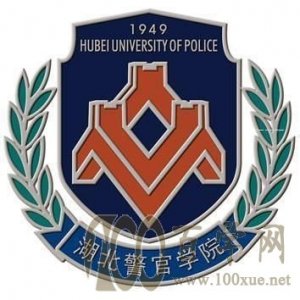 2020ѧԺѧһǮ