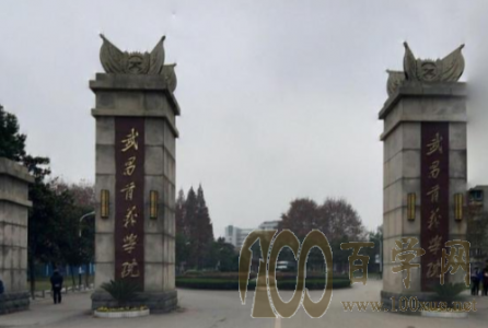 2020ѧԺѧһǮ