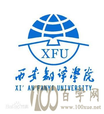 2020ѧԺѧѶǮһ-շѱ׼