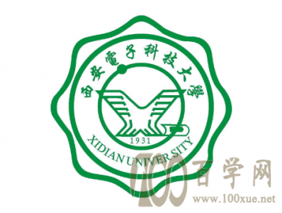 2020ӿƼѧѧԺѧһǮ