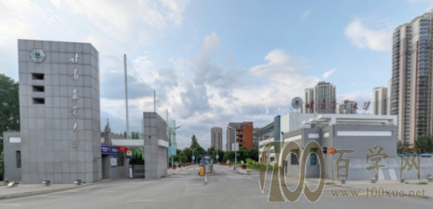 2020ũҵѧѧһǮ