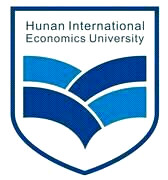 2020湖南涉外经济学院学费多少钱一年-收费标准
