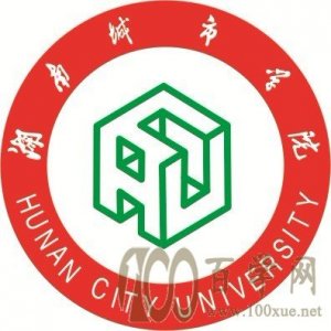 2020ϳѧԺѧһǮ