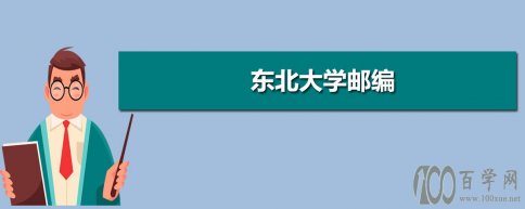 ѧʱ