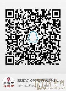 2021ʡļѡɡ֧һУҵ2000