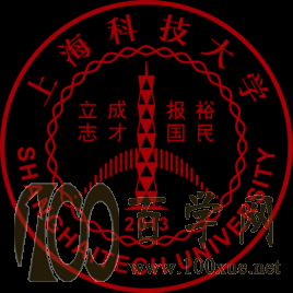 2020ϺƼѧоѧһǮշѱ׼ģ