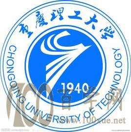 2020ѧоѧһǮշѱ׼ģ