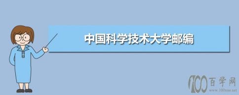 йѧѧʱ