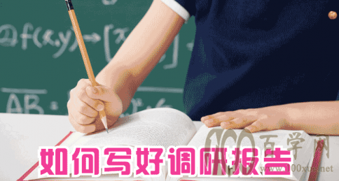 <b>ѡбôд</b>