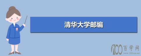 廪ѧʱ