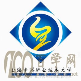 上海中侨职业技术大学2020年录取分数线是多少