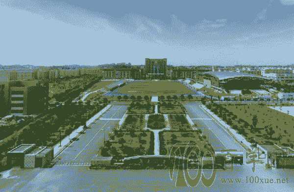 湖南工学院2020年录取分数线是多少(含各专业分数线) 湖南工学院2020年录取分数线是多少(含各专业分数线)