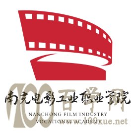 2021ϳӰҵְҵѧԺѧѶǮһ-רҵշѱ׼