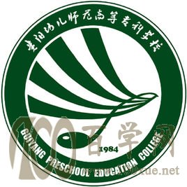 贵阳幼儿师范高等专科学校2020年录取分数线是多少(含各专业分数线)