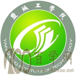 γǹѧԺ2020¼ȡǶ(רҵ)