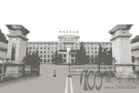 2021йũҵѧǿƻ¼ȡ(Χ)