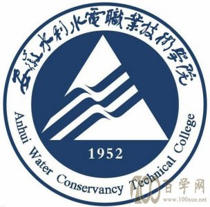 2021갲ˮˮְҵѧԺƻ