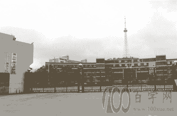 2021ְҵѧԺƻ-רҵǶ