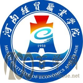 2021ϾóְҵѧԺзǶ٣