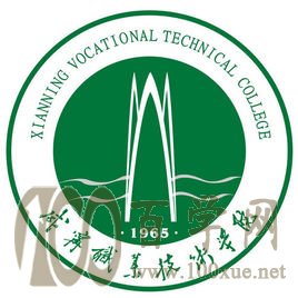 2021咸宁职业技术学院单招分数线是多少？