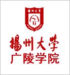 2021年扬州大学广陵学院招生计划-各专业招生人数是多少