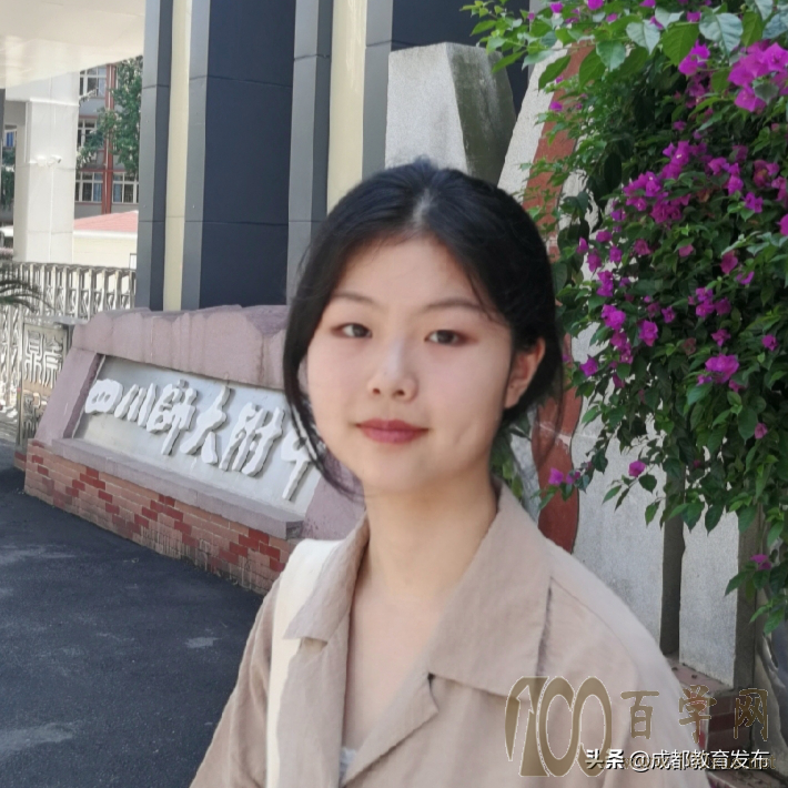 优秀的你,快到“强基计划”的碗里来!