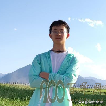 优秀的你,快到“强基计划”的碗里来!