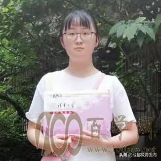 优秀的你,快到“强基计划”的碗里来!
