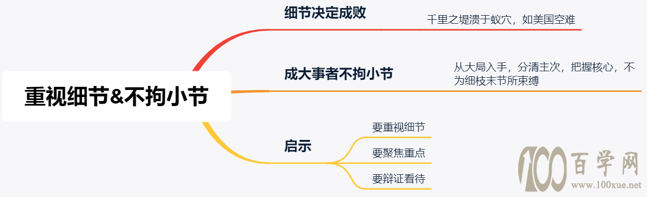 ϸ벻С.png