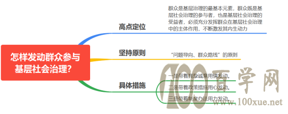 b28e3814a7f27513474622dd61a9cb0.png