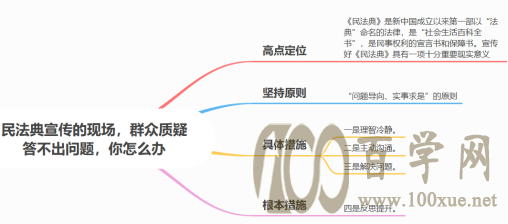 b1270e2efe7098c4d2bf8c7106be190.png