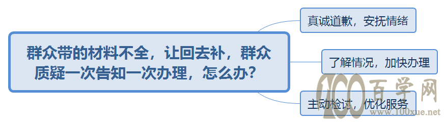 ൺֱ.png