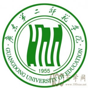 2021㶫ڶʦѧԺƻ