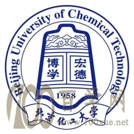 2021北京化工大学中外合作办学学费多少钱一年-各专业收费标准
