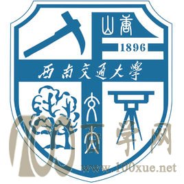 2021ϽͨѧѧѧѶǮһ-רҵշѱ׼