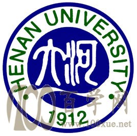 2021ϴѧѧѧѶǮһ-רҵշѱ׼